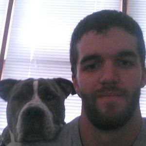 Meet your Posher, Evan